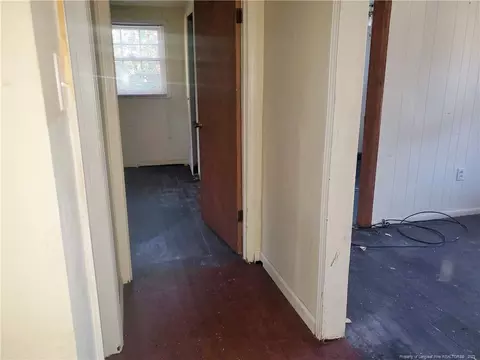 105 N 3rd St, Maxton, NC 28364 photo 7