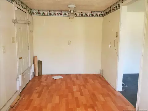 105 N 3rd St, Maxton, NC 28364 photo 5