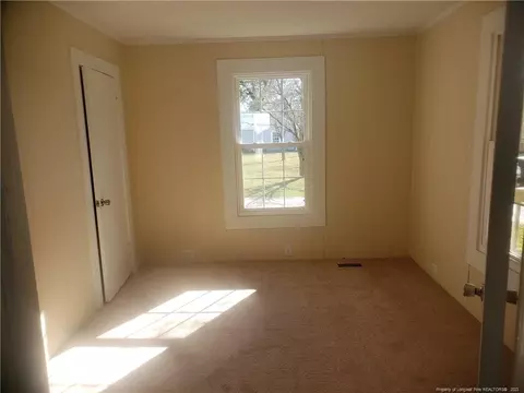 111 Holmes St, Erwin, NC 28339 photo 5