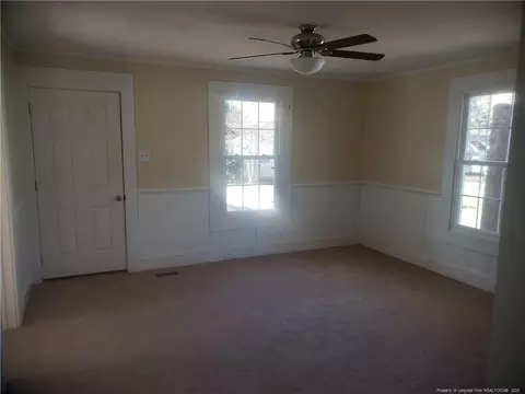 111 Holmes St, Erwin, NC 28339 photo 6