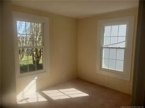 111 Holmes St, Erwin, NC 28339 photo 9