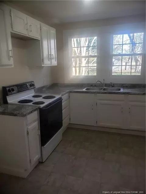 111 Holmes St, Erwin, NC 28339 photo 13