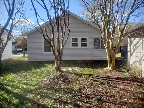 111 Holmes St, Erwin, NC 28339 photo 14