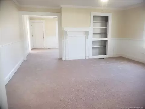 111 Holmes St, Erwin, NC 28339 photo 12