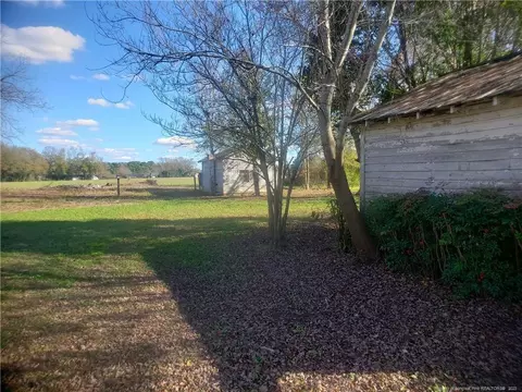 111 Holmes St, Erwin, NC 28339 photo 15