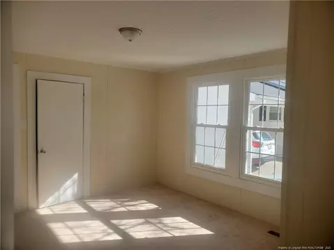 111 Holmes St, Erwin, NC 28339 photo 8