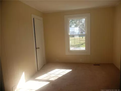 111 Holmes St, Erwin, NC 28339 photo 7
