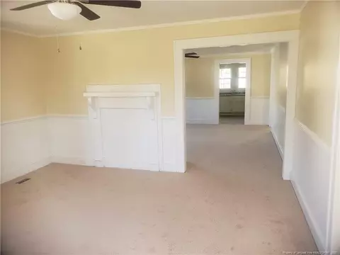 111 Holmes St, Erwin, NC 28339 photo 3