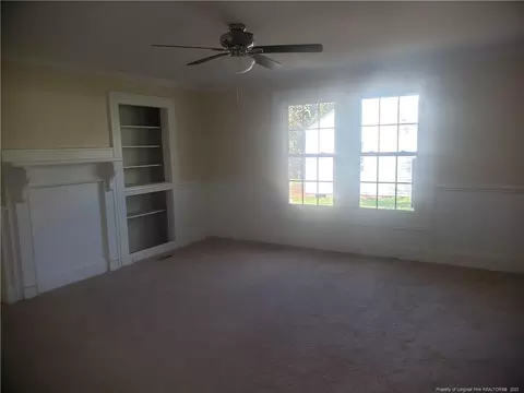 111 Holmes St, Erwin, NC 28339 photo 11