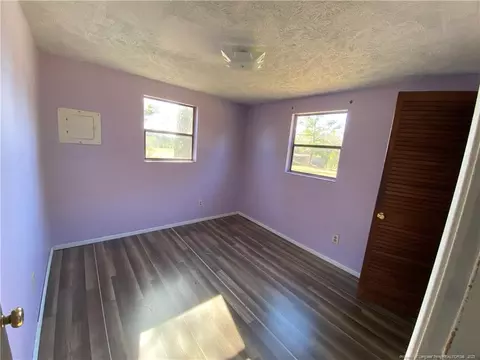 140 Sweet Ln, Cameron, NC 28326 photo 7
