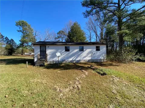 140 Sweet Ln, Cameron, NC 28326 photo 9