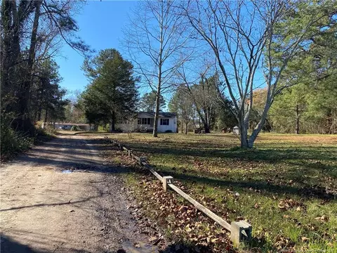140 Sweet Ln, Cameron, NC 28326 photo 10