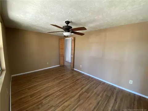 140 Sweet Ln, Cameron, NC 28326 photo 3