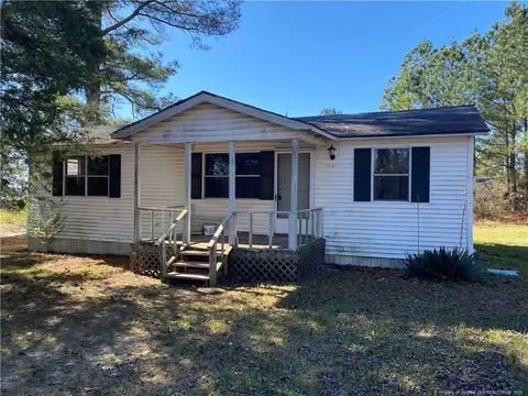140 Sweet Ln, Cameron, NC 28326 photo 1