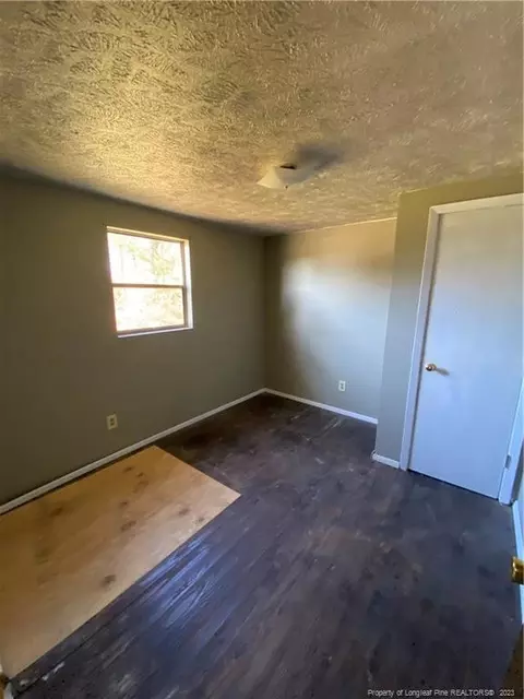 140 Sweet Ln, Cameron, NC 28326 photo 8