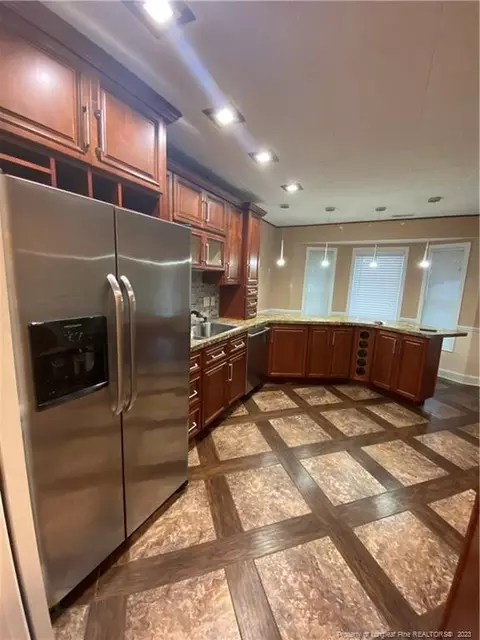205 Wilson Run, Bunnlevel, NC 28323 photo 20