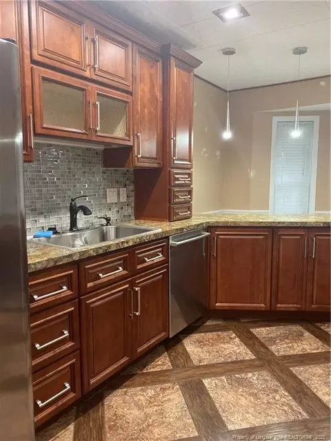 205 Wilson Run, Bunnlevel, NC 28323 photo 15
