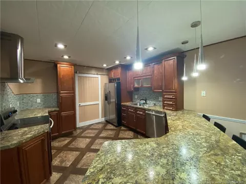 205 Wilson Run, Bunnlevel, NC 28323 photo 19