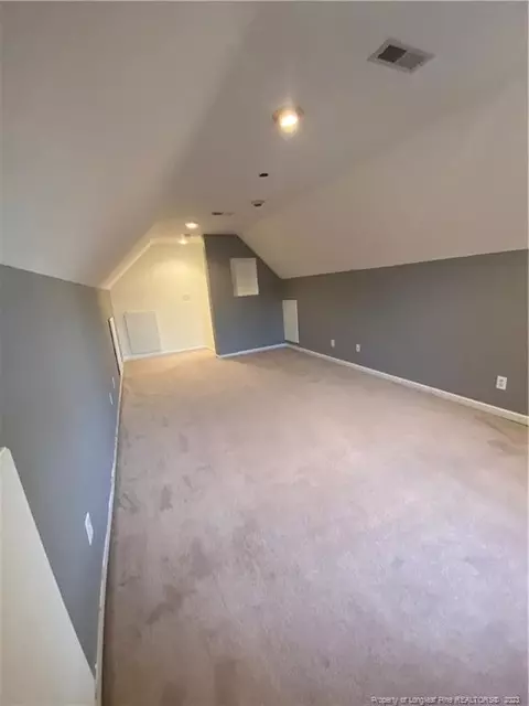 205 Wilson Run, Bunnlevel, NC 28323 photo 7