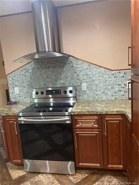 205 Wilson Run, Bunnlevel, NC 28323 photo 17