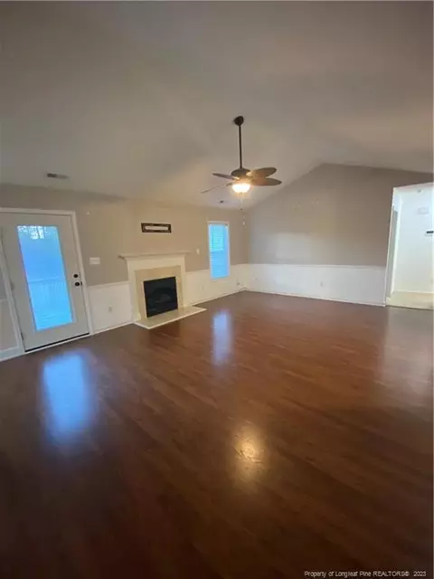 205 Wilson Run, Bunnlevel, NC 28323 photo 10
