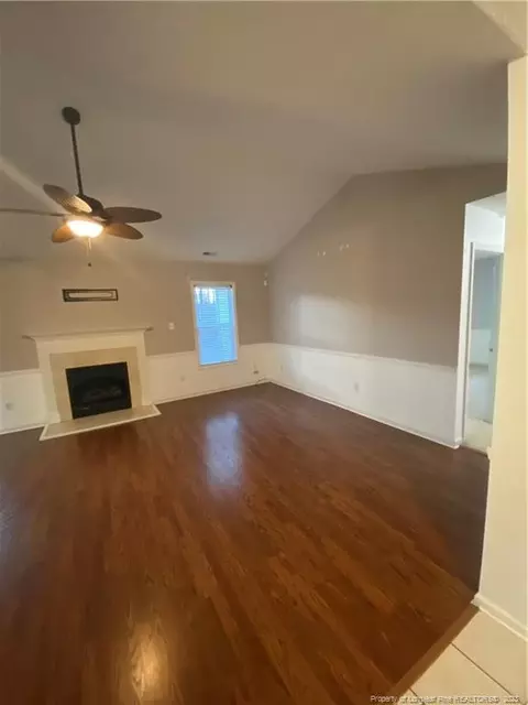 205 Wilson Run, Bunnlevel, NC 28323 photo 12