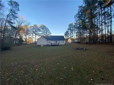 205 Wilson Run, Bunnlevel, NC 28323 photo 25