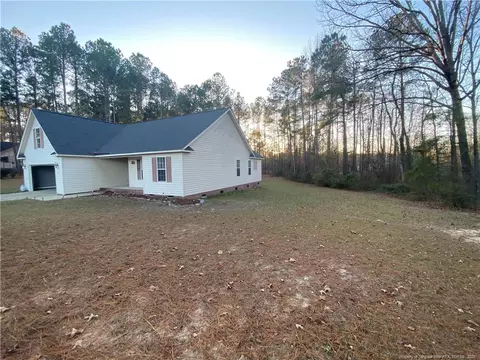 205 Wilson Run, Bunnlevel, NC 28323 photo 26