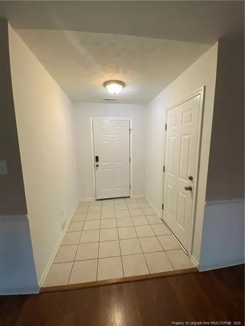 205 Wilson Run, Bunnlevel, NC 28323 photo 5