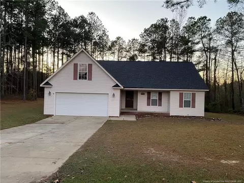 205 Wilson Run, Bunnlevel, NC 28323 photo 3