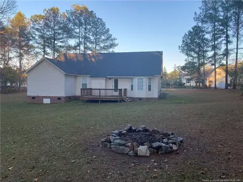 205 Wilson Run, Bunnlevel, NC 28323 photo 24