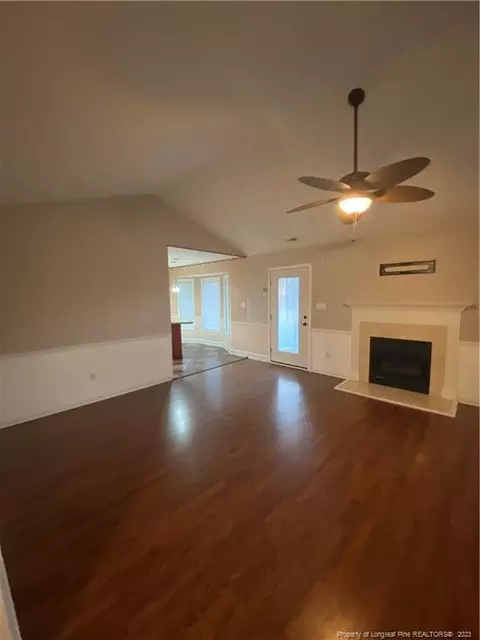 205 Wilson Run, Bunnlevel, NC 28323 photo 11