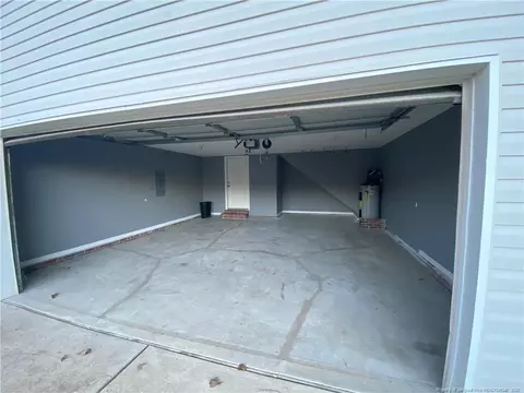 205 Wilson Run, Bunnlevel, NC 28323 photo 27