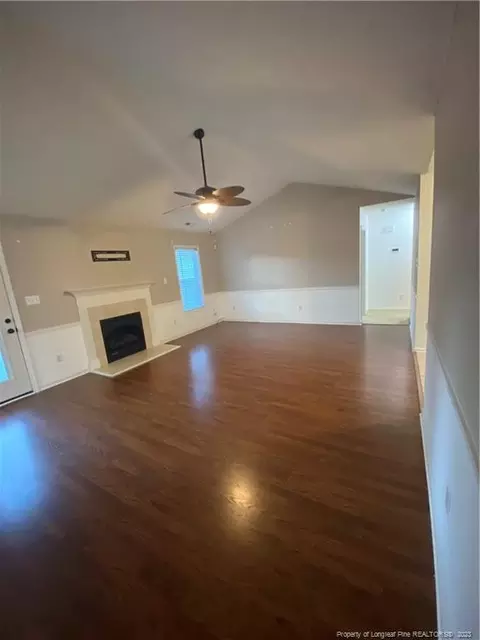 205 Wilson Run, Bunnlevel, NC 28323 photo 9