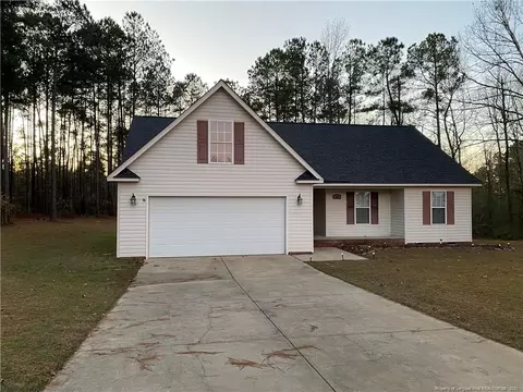 205 Wilson Run, Bunnlevel, NC 28323 photo 4