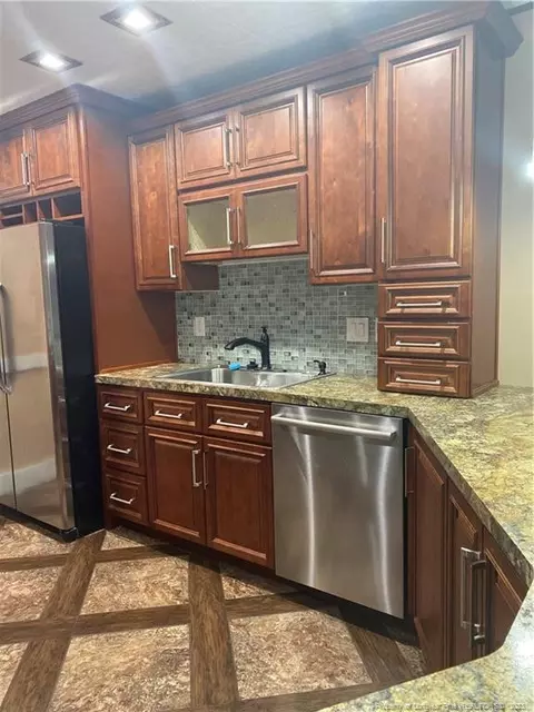 205 Wilson Run, Bunnlevel, NC 28323 photo 13