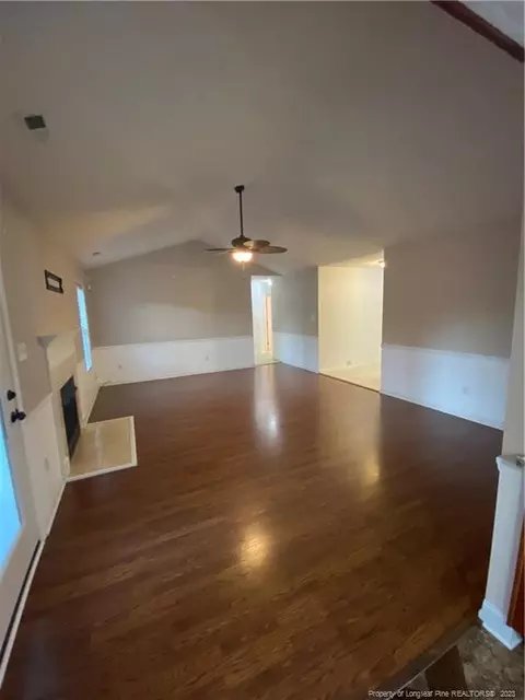 205 Wilson Run, Bunnlevel, NC 28323 photo 8