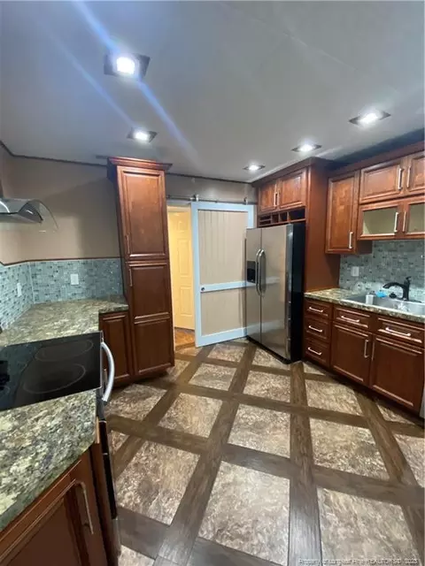 205 Wilson Run, Bunnlevel, NC 28323 photo 18