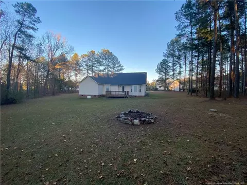 205 Wilson Run, Bunnlevel, NC 28323 photo 23