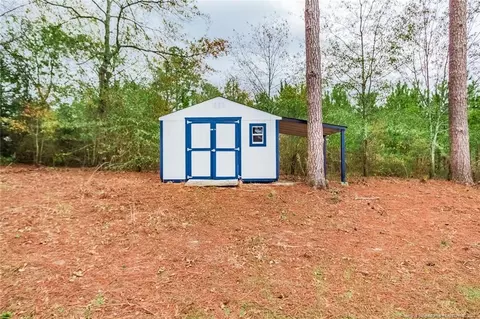 34 Chipmunk Ct, Cameron, NC 28326 photo 24