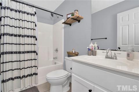 987 Locklear Rd, Pembroke, NC 28372 photo 10