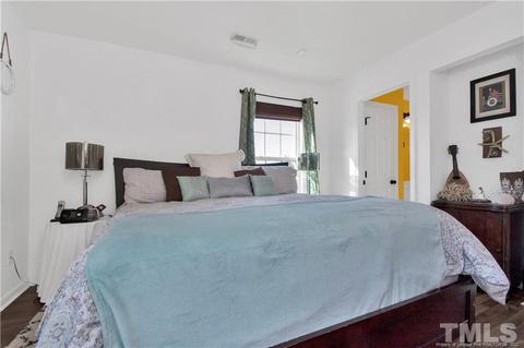 987 Locklear Rd, Pembroke, NC 28372 photo 9