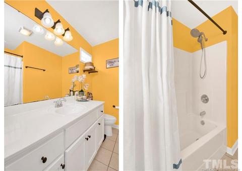 987 Locklear Rd, Pembroke, NC 28372 photo 11