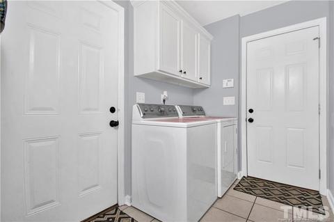 987 Locklear Rd, Pembroke, NC 28372 photo 6