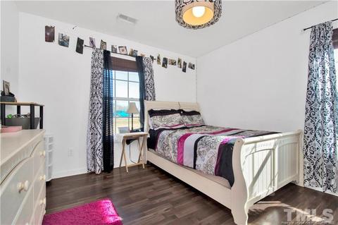 987 Locklear Rd, Pembroke, NC 28372 photo 8