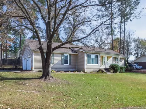 138 Eulon Loop, Raeford, NC 28376 photo 3
