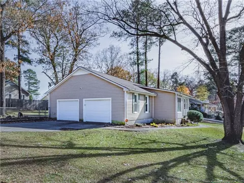 138 Eulon Loop, Raeford, NC 28376 photo 4
