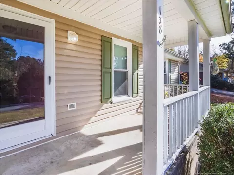 138 Eulon Loop, Raeford, NC 28376 photo 5