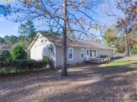 138 Eulon Loop, Raeford, NC 28376 photo 19