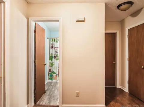 138 Eulon Loop, Raeford, NC 28376 photo 14
